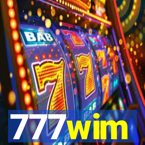 777wim