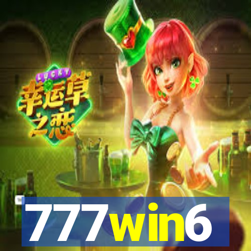 777win6