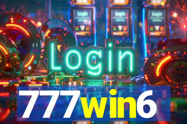 777win6