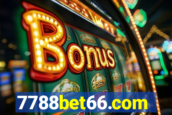 7788bet66.com