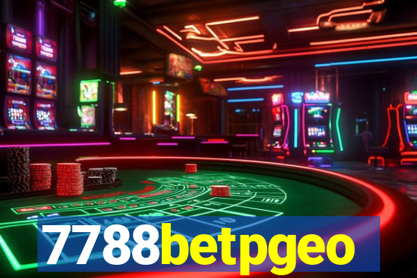 7788betpgeo