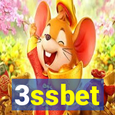 3ssbet