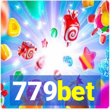 779bet