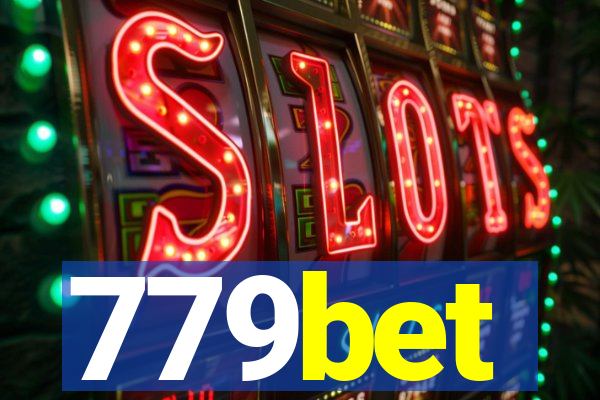 779bet