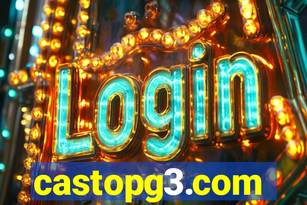 castopg3.com