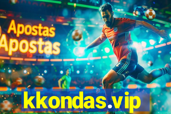 kkondas.vip