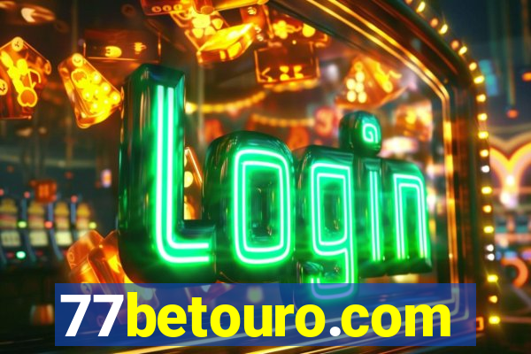 77betouro.com