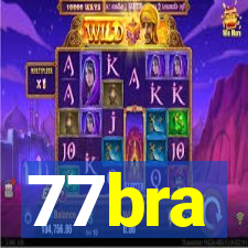 77bra