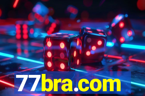 77bra.com