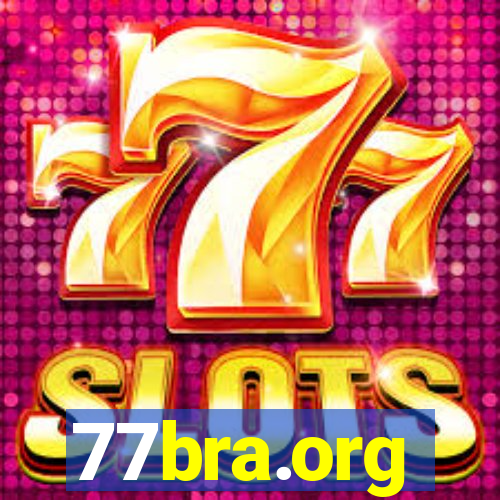 77bra.org