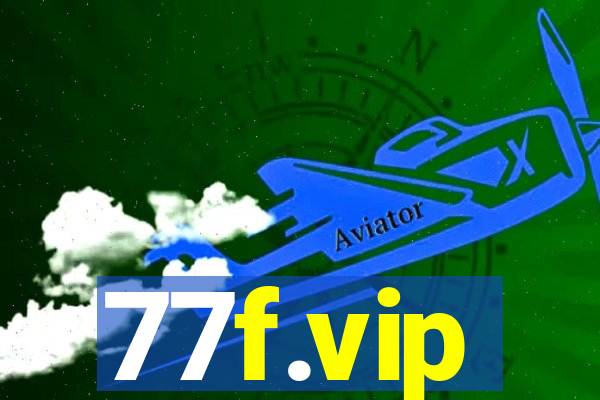 77f.vip