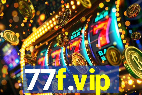 77f.vip