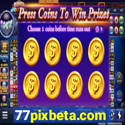 77pixbeta.com