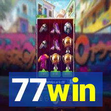 77win