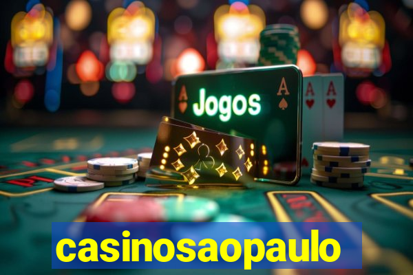 casinosaopaulo