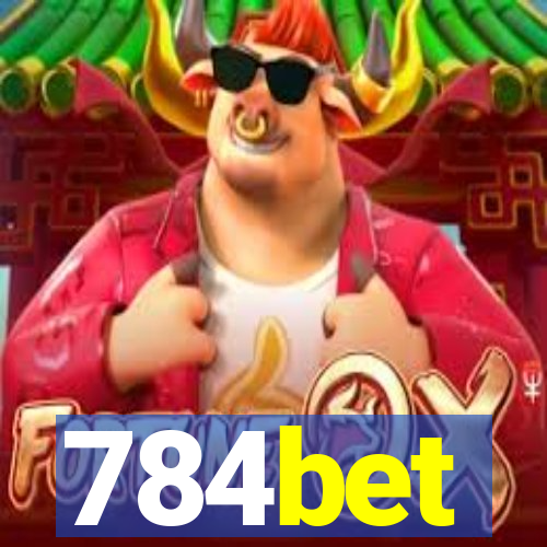 784bet