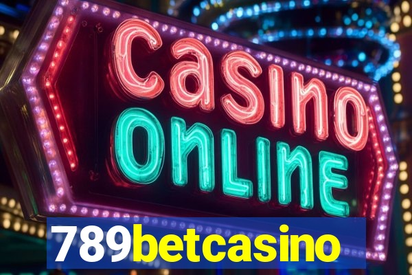 789betcasino