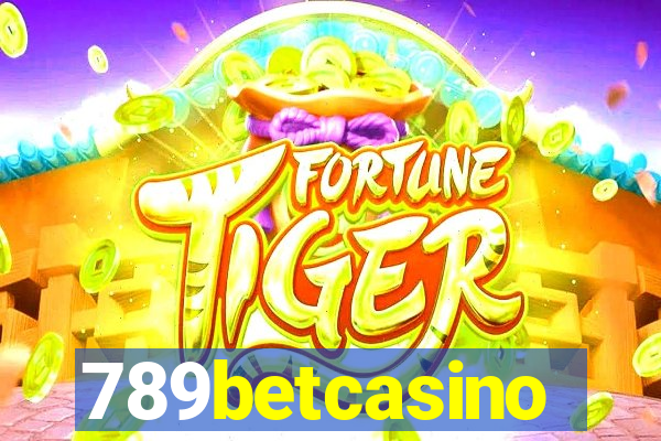 789betcasino