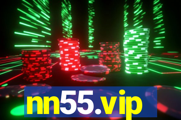 nn55.vip