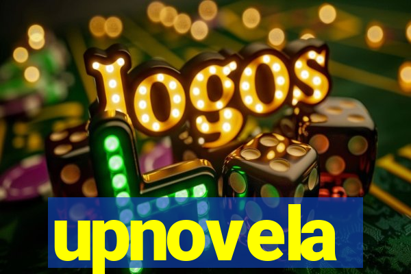 upnovela