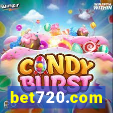 bet720.com