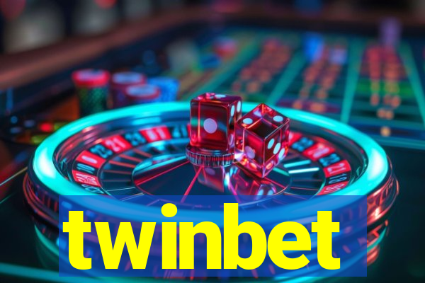 twinbet