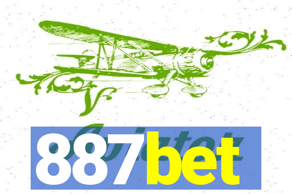 887bet