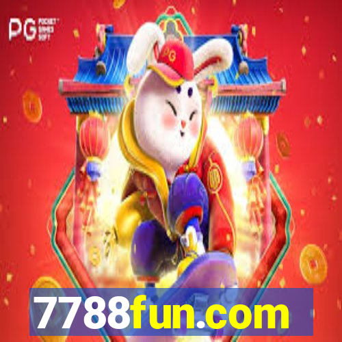 7788fun.com