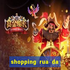 shopping rua da praia cinema