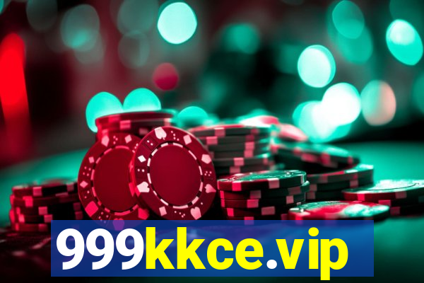 999kkce.vip