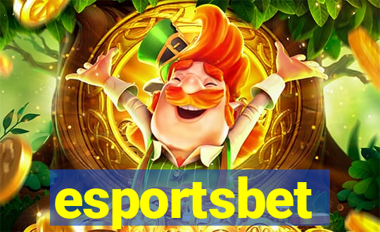 esportsbet