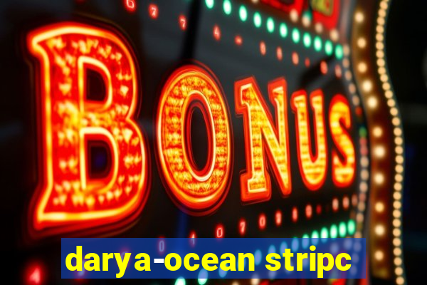 darya-ocean stripc