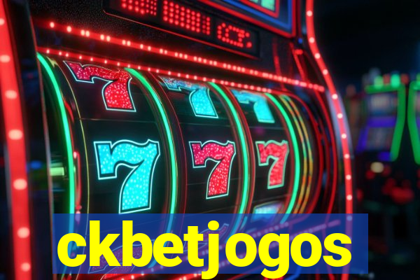 ckbetjogos