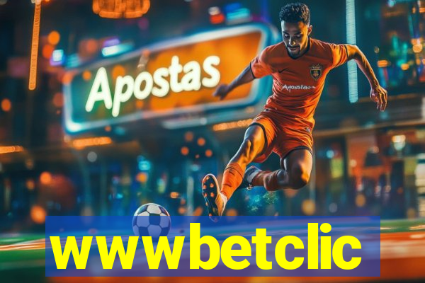 wwwbetclic