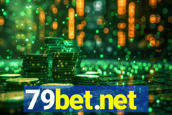 79bet.net