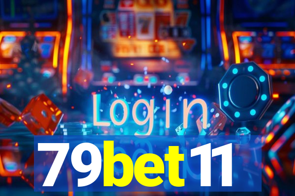 79bet11