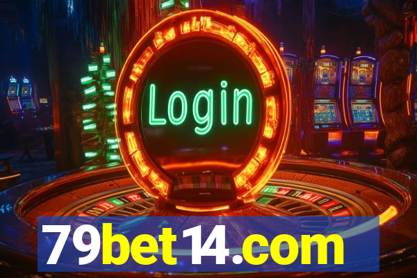 79bet14.com