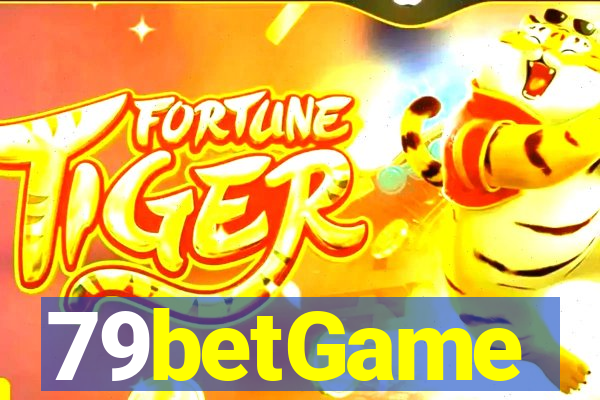 79betGame