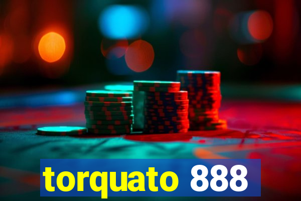 torquato 888