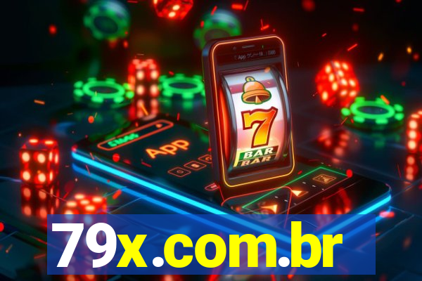 79x.com.br