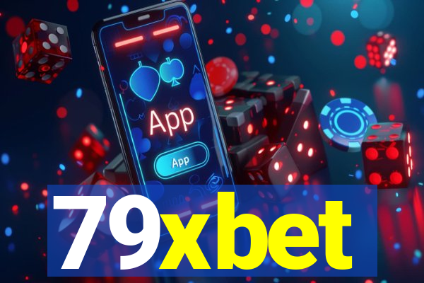 79xbet