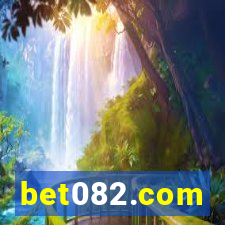 bet082.com