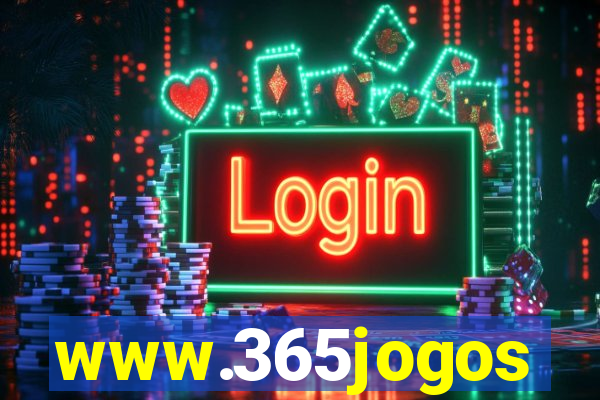 www.365jogos