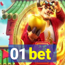 01 bet