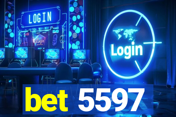 bet 5597