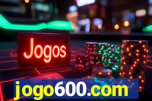 jogo600.com