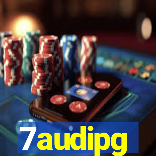 7audipg