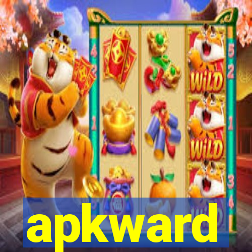 apkward