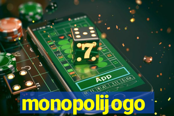 monopolijogo