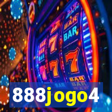 888jogo4